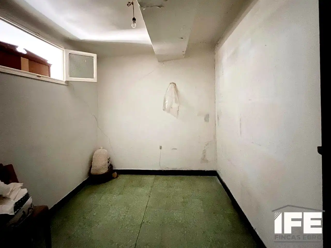 Casa o xalet en venda en Alagón amb Terrassa i Balcó