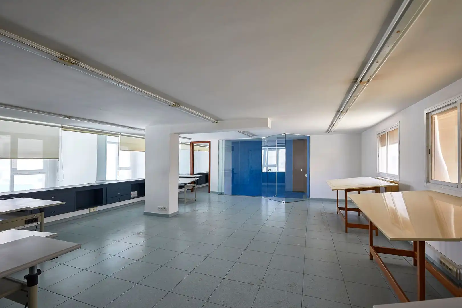 Local en venta en Sant Pere de Ribes con Aire acondicionado