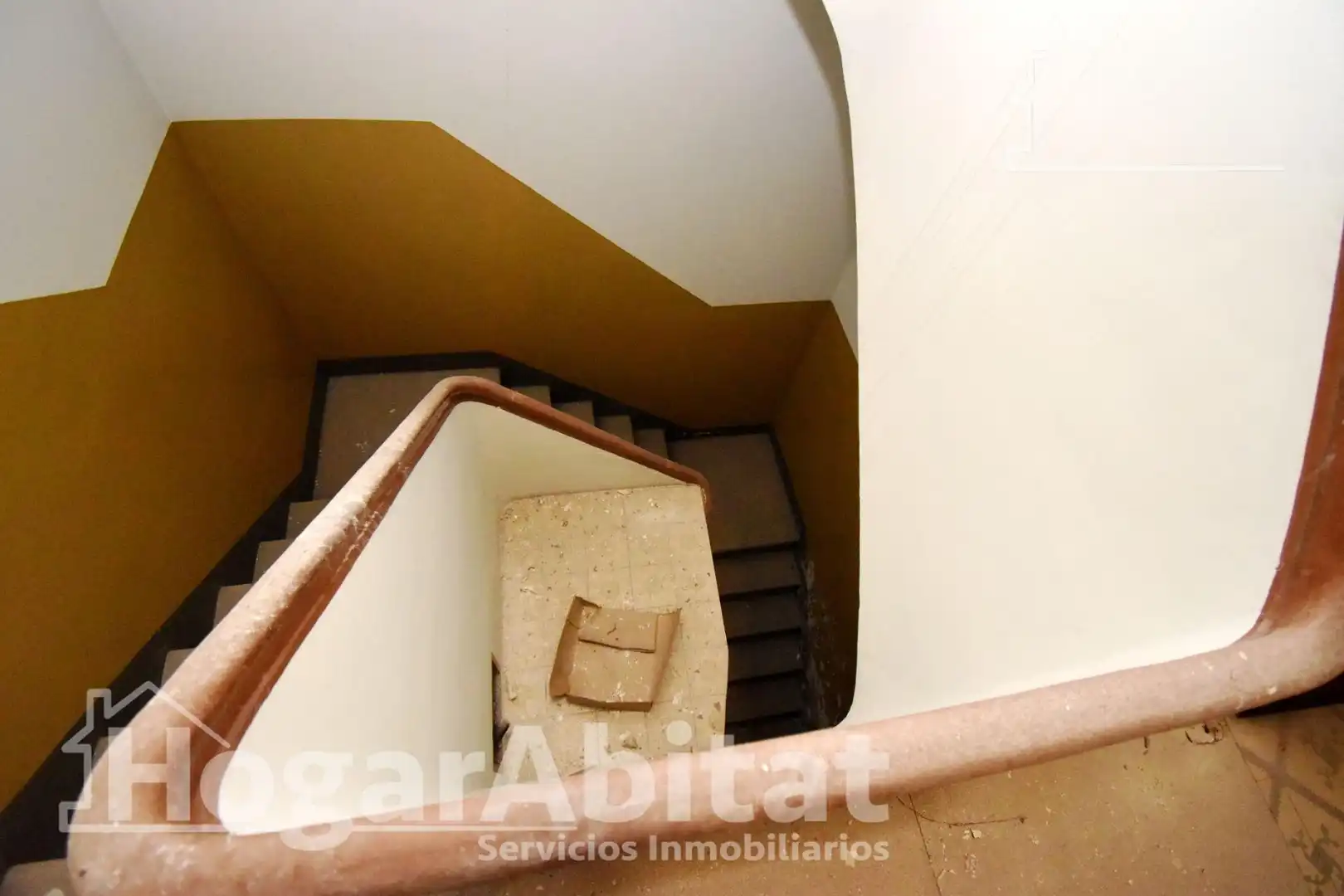 Haus zum Verkauf in MARE DE DEU DEL LLEDÓ, imagen 35