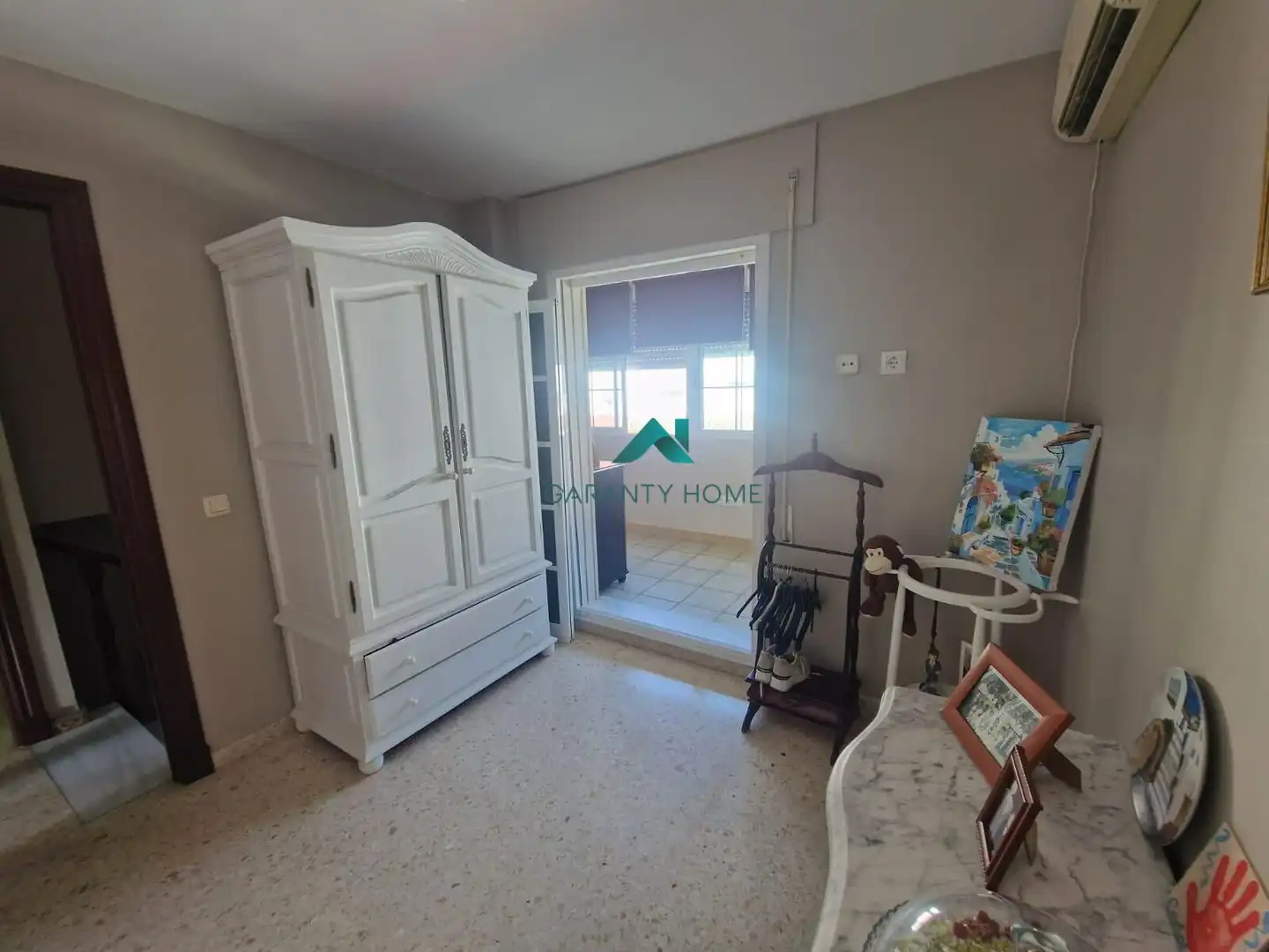 Wohnung zum Verkauf in El Retiro - Parque Atlántico - Ronda este, imagen 15