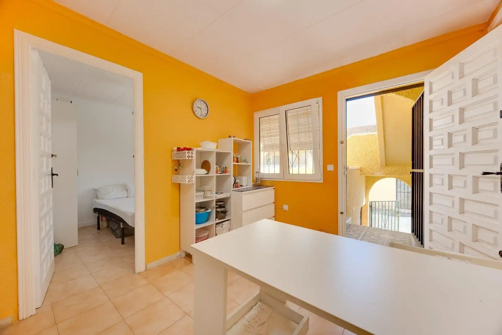 Casa rustica in vendita a N/A, imagen 26
