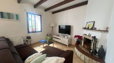 Photo 3 of Single-family semi-detached for sale in Calle Portada, 1, Centro, Estepona