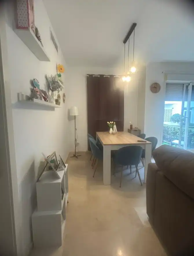 Flat with pool for sale in Costa Natura, imagen 7