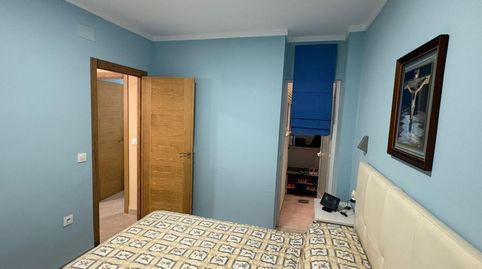 Photo 3 of Apartments for sale in Les Palmeres, Sueca