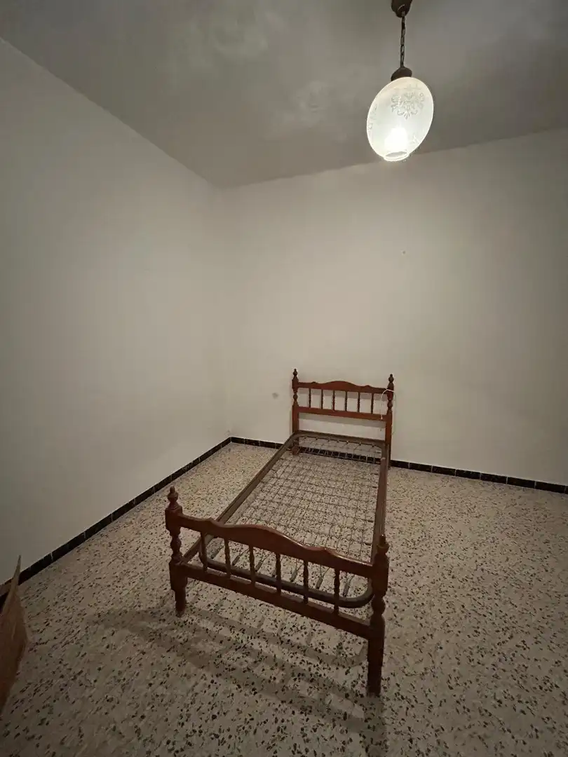 Haus zum Verkauf in Utrera ciudad, imagen 21