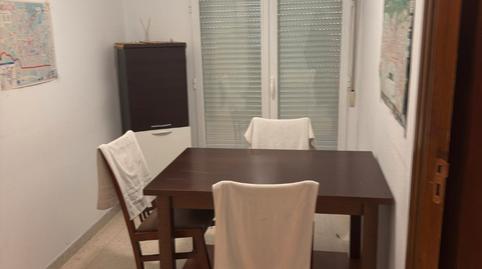 Foto 2 de Piso en venta en Calle Paz, Centro - Sagrario, Granada