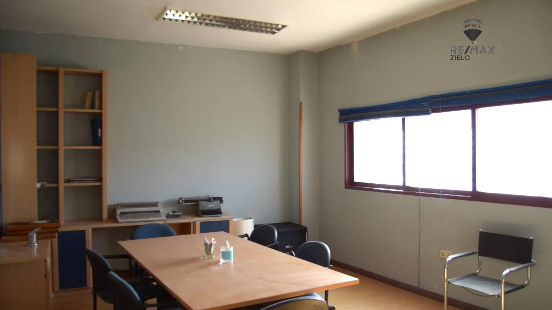 Nave industrial en venta en Leganés