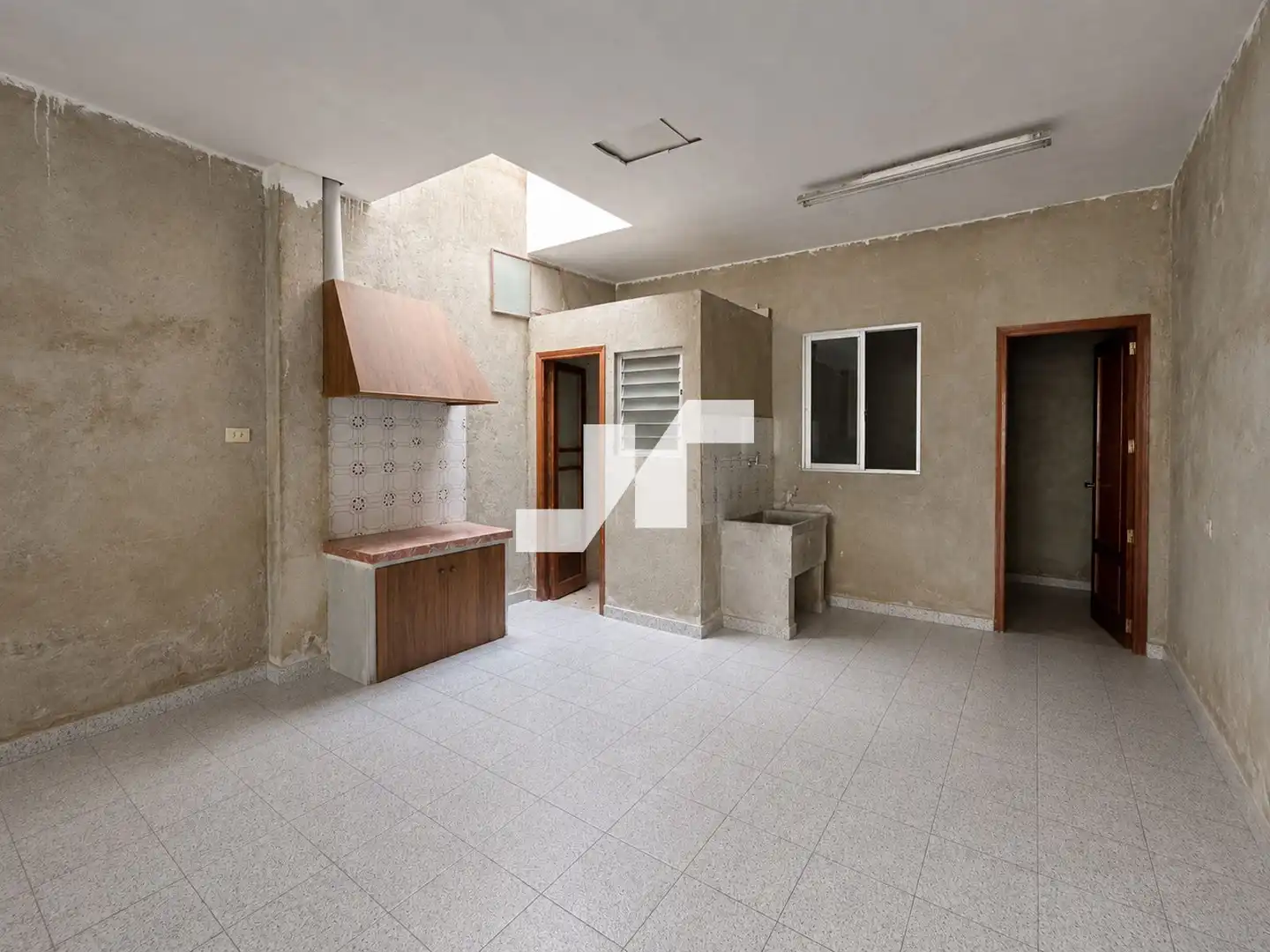 Casa en venda a Josep Nebot, imagen 26