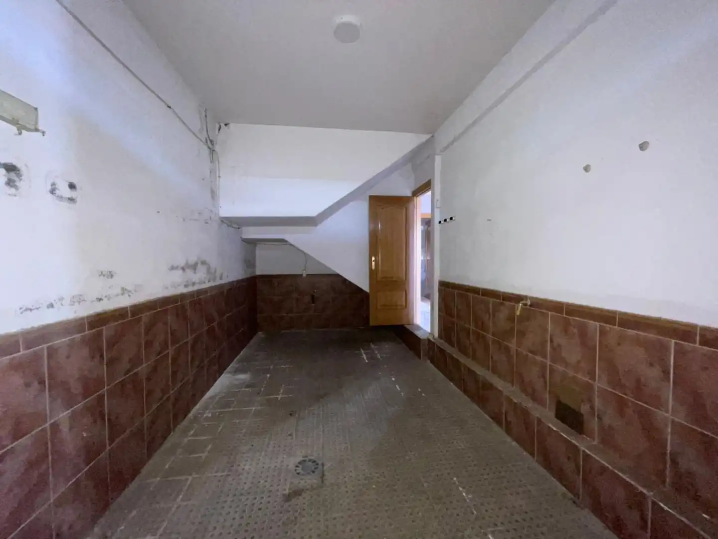Maison à vendre à Alcolea de Calatrava, imagen 28