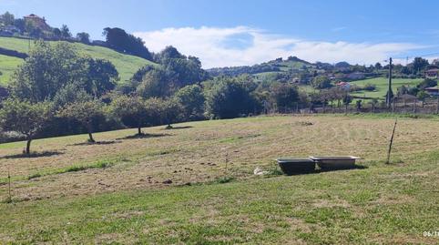 Photo 5 of Residential for sale in Cenero, Gijón