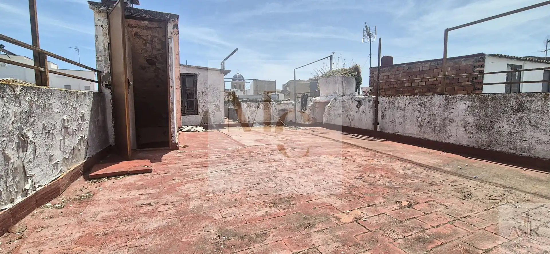 Casa en venda a Benifaió, imagen 27