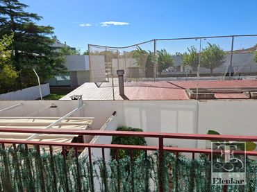Piso en venta en ANDALUCIA