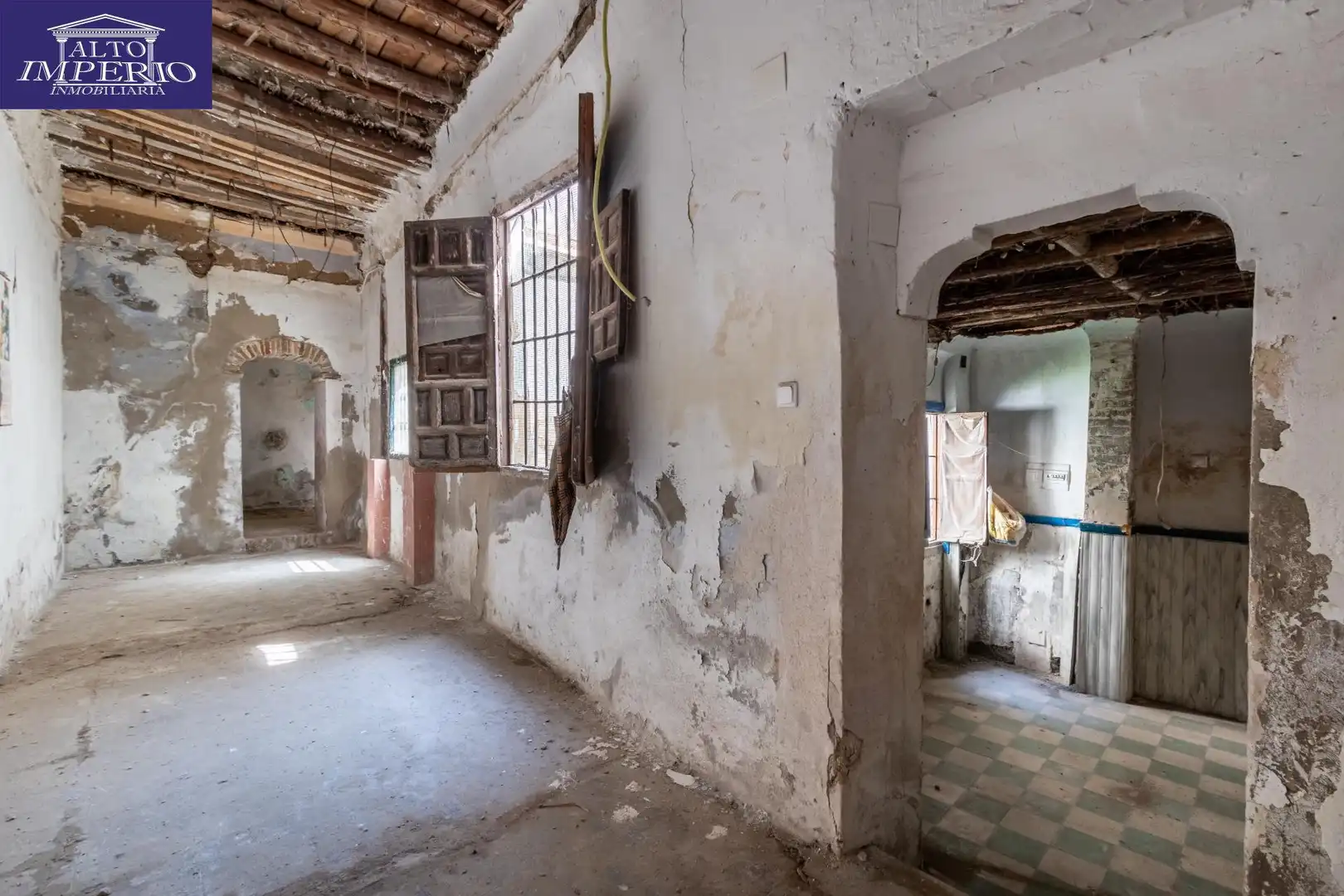 Casa en venta en Calle ALJIBE DE TRILLO 23, imagen 19