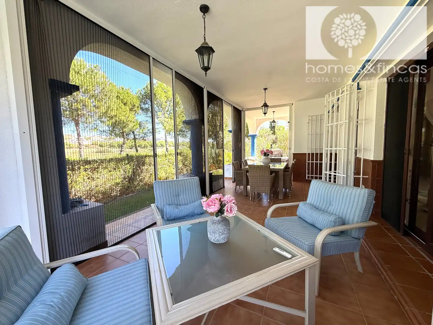 Casa con terrazza in vendita a Calle López de Ayala 7, imagen 64