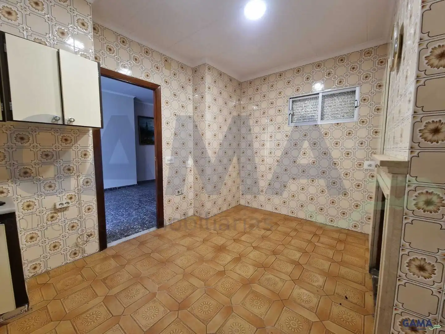 Kitchen of Houses for sale in Massalavés