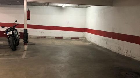 Photo 4 of Garage for rent in Pont Major - Pedret - Campdorà, Girona Capital