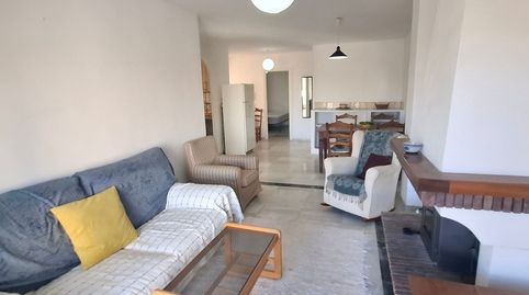 Foto 4 de Apartamento en venta en El Palmeral, Mojácar
