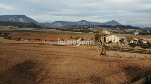 Foto 3 de Finca rústica en venta en Remei - La Guixa, Vic