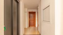 Flat for sale in Calle Pintor Edvard Munch, 65, Callejón del Castillo - El Calero - Las Huesas, imagen 3