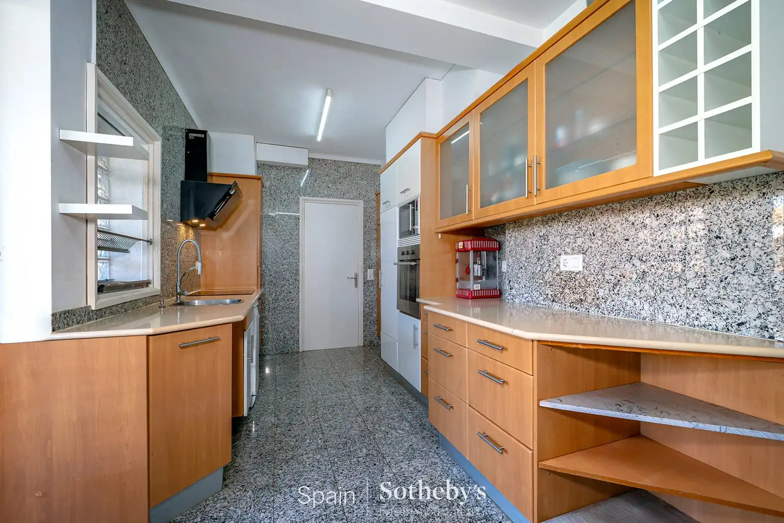 Casa con piscina en venta en Carmençó, imagen 22
