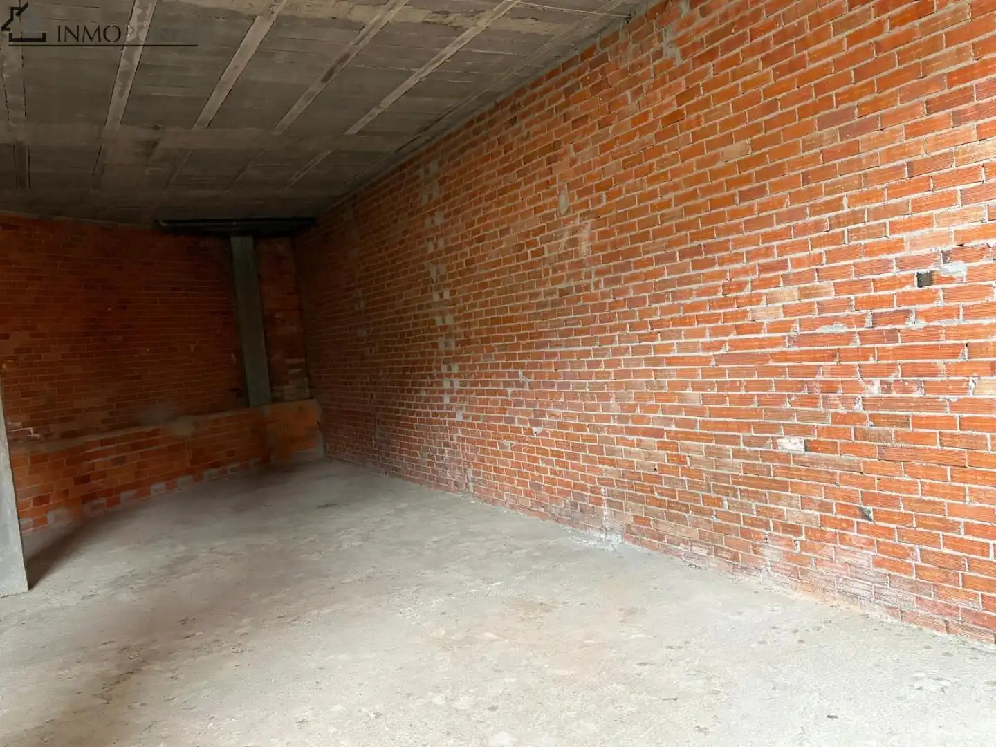 Commercial properties for rent in Soutomaior