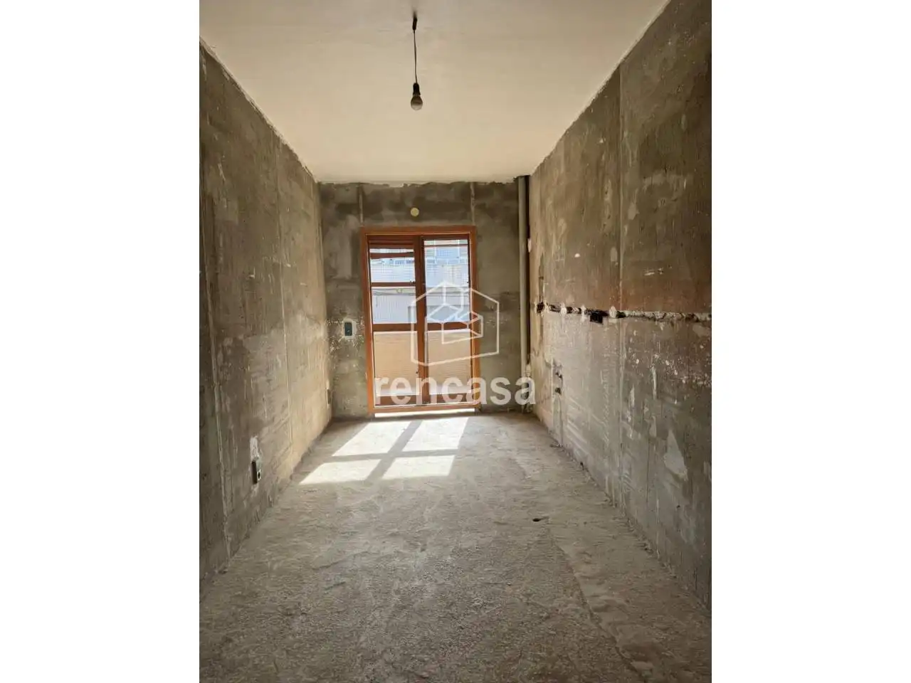 Casa o xalet en venda en Corbins
