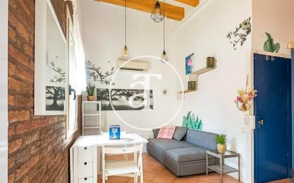 Duplex to rent in Carrer de la Sal, 12, La Barceloneta