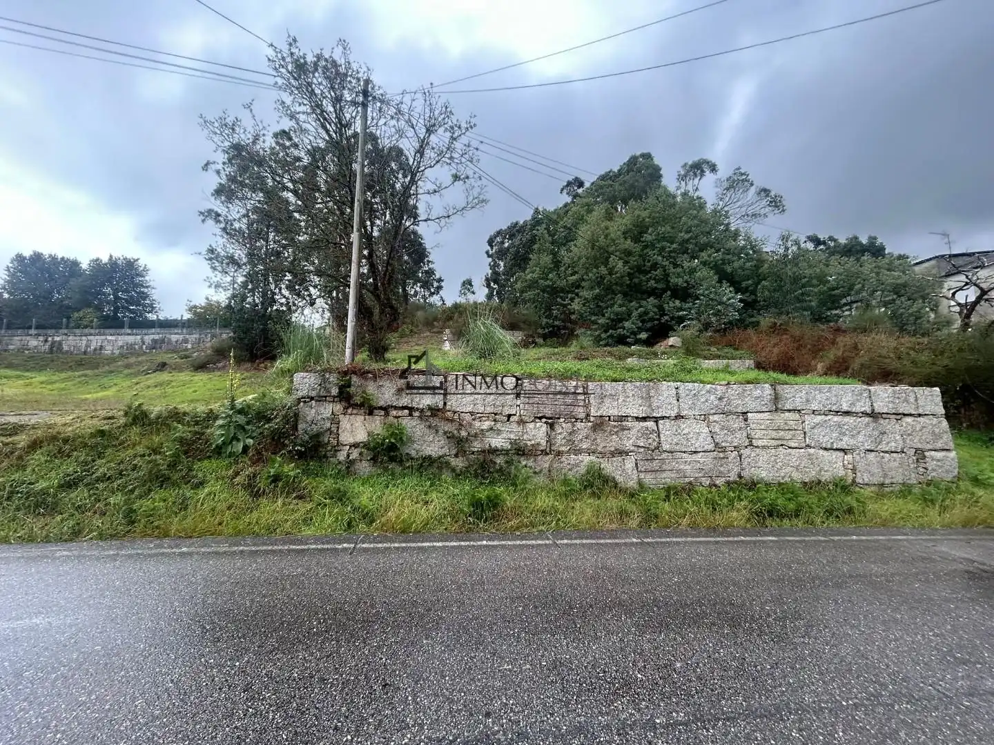 Terrenys i solars en venda a Parroquias Rurales, imagen 3