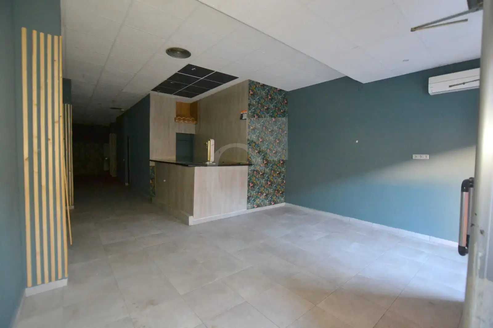Business premises for sale in La Saïdia, imagen 2