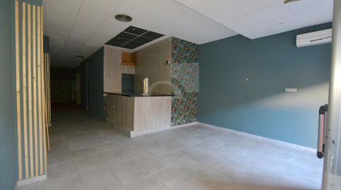 Photo 2 of Premises for sale in Tormos, Valencia Capital