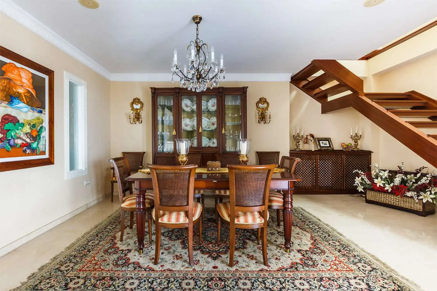 Maison avec piscine à vendre à Vélez-Málaga ciudad, imagen 117