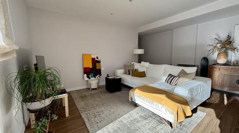 Foto 2 de Pis de lloguer a C. de Enrique Calvo, La Granja,  Zaragoza Capital