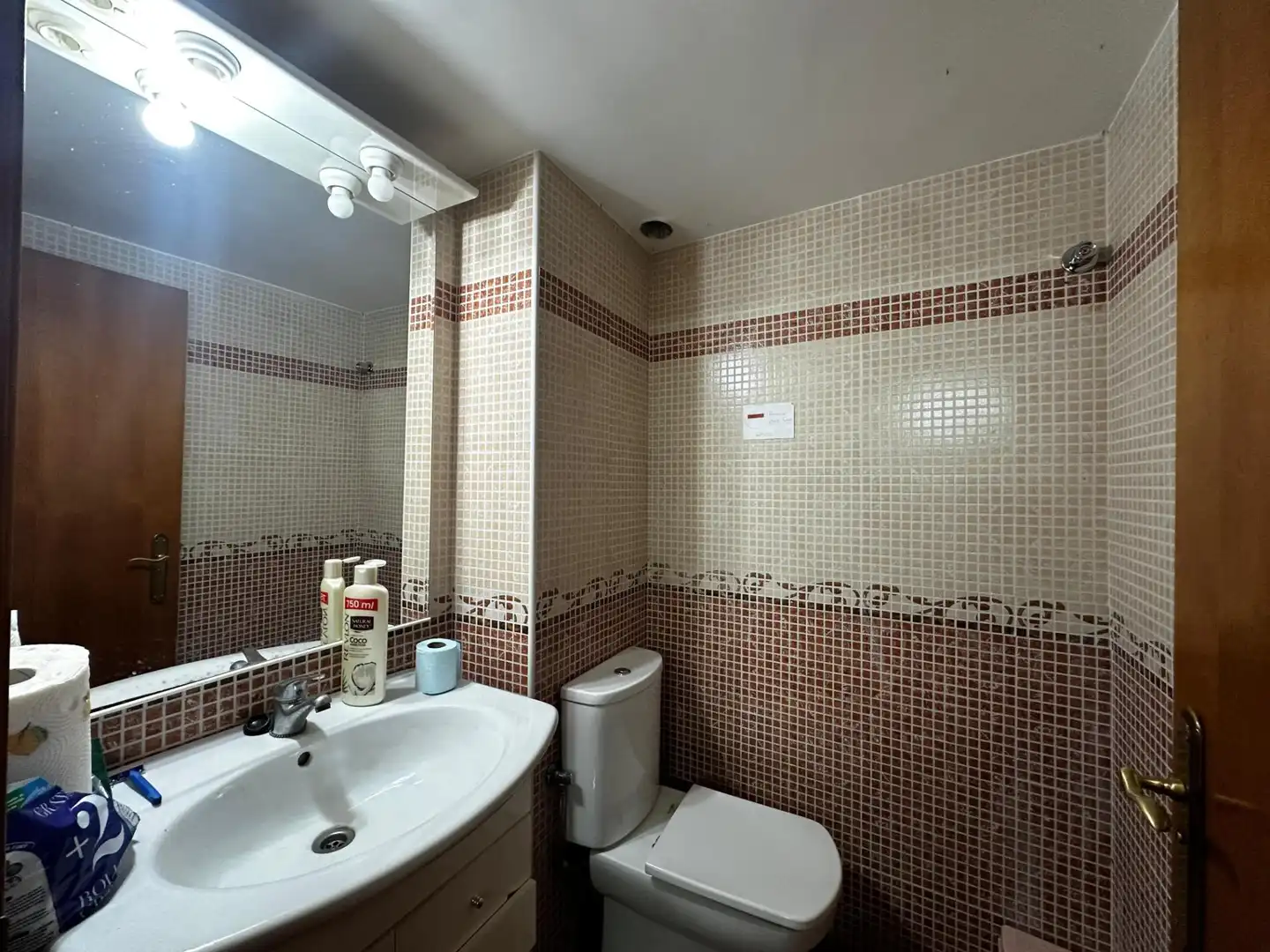 Business premises for sale in Calle MESTRE TORRES, imagen 6