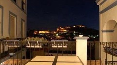 Foto 3 de Casa o xalet en venda a Aracena, Huelva