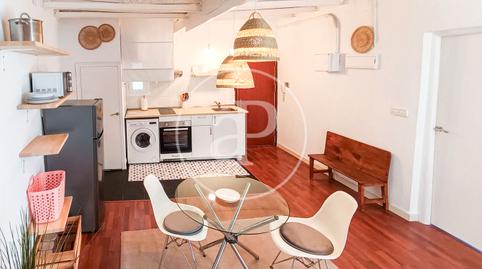 Photo 4 of Flat for sale in Carrer Dels Banys Vells, Sant Pere, Sta. Caterina i la Ribera, Barcelona