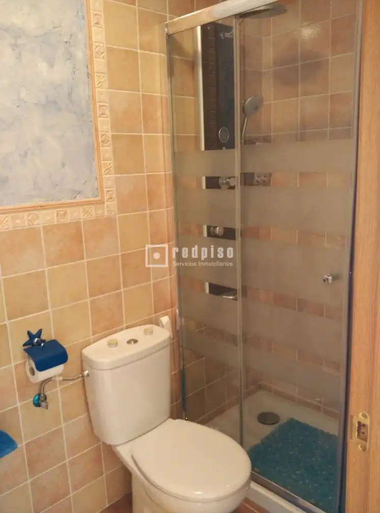 Casa o chalet en venta en Recas