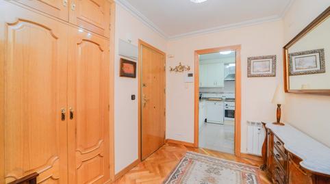 Photo 4 of Flat for sale in Avenida de Baunatal, Santa Bárbara - La Zaporra, Madrid