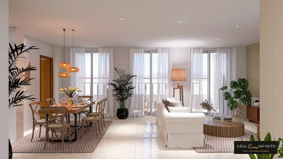 Chalet en venta en Las Lomas, imagen 15