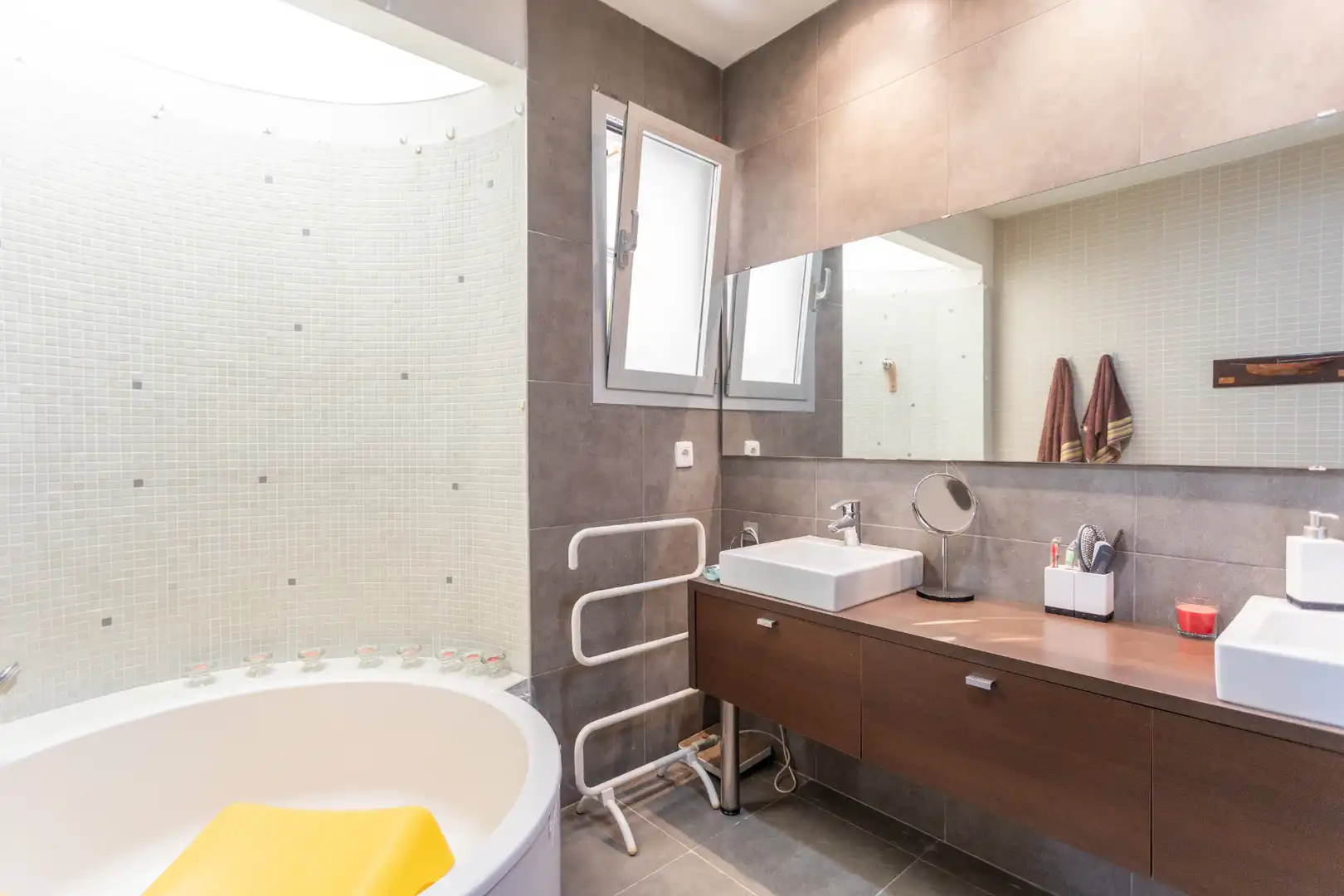 Chalet con piscina en venta en El Faro, imagen 25