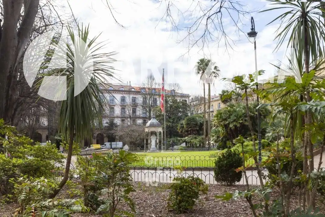 Gewerbefläche zur Miete in Gipuzkoa Plaza 8, imagen 42