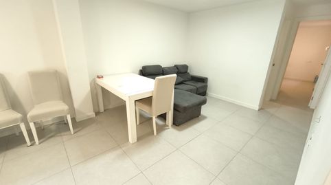 Photo 5 of Flat for sale in Centre - Zona Alta, Alcoy / Alcoi