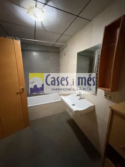Flat for sale in Rafelbuñol / Rafelbunyol  with Balcony
