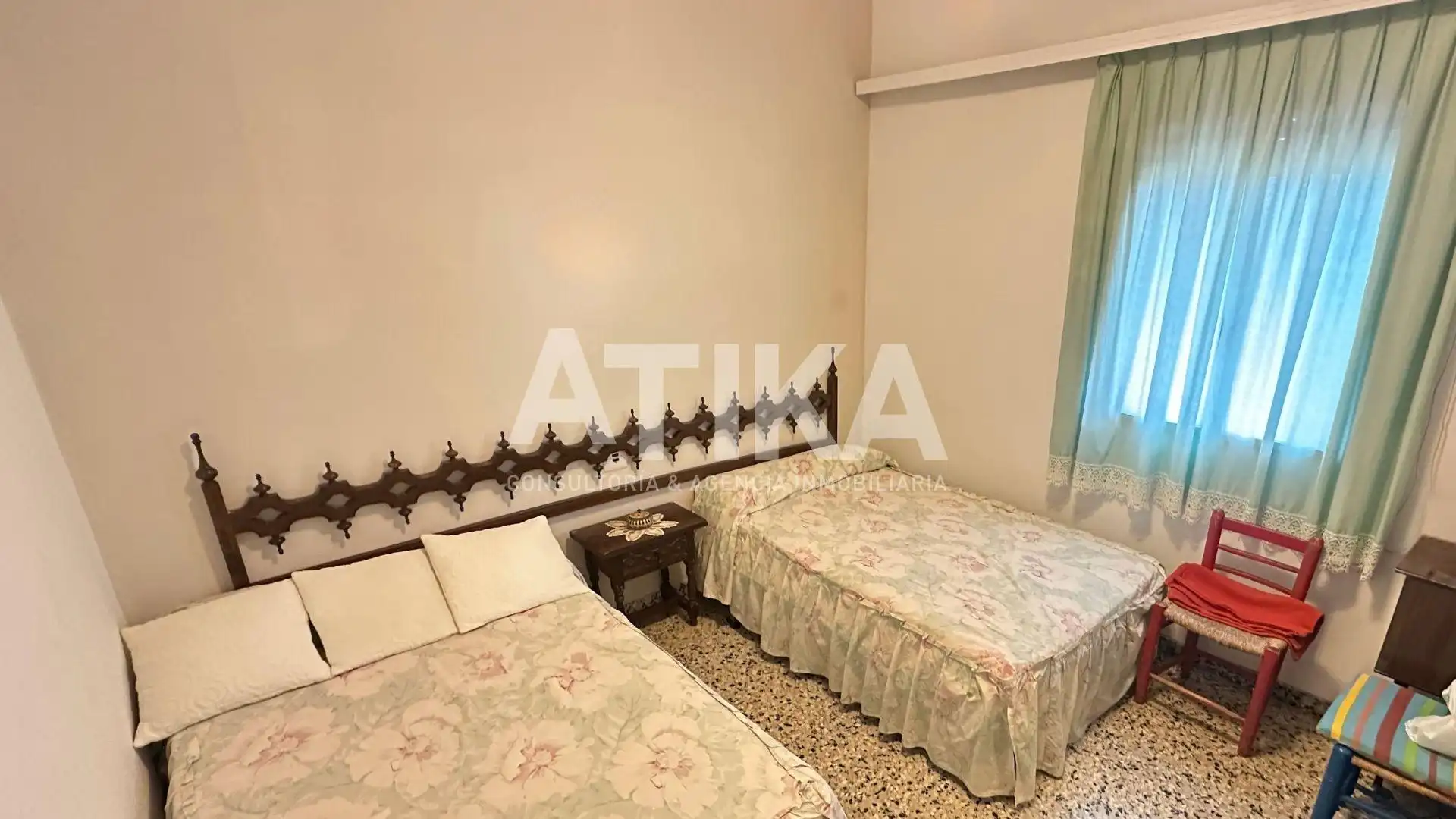 Casa o chalet en venta en Santa Ana