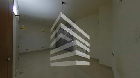 Photo 5 of Planta baja for sale in De Joan Baptista Pirelli, Barri del Mar, Vilanova i la Geltrú