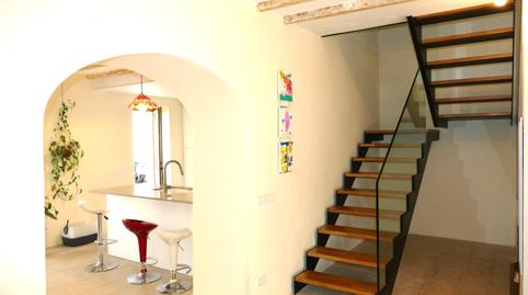 Foto 4 de Casa o chalet en venta en Lloseta, Illes Balears