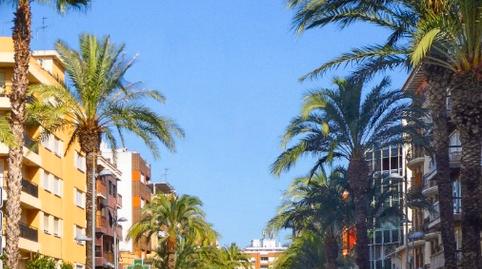 Foto 2 de Pis en venda a Zona La Ermita, Torrent