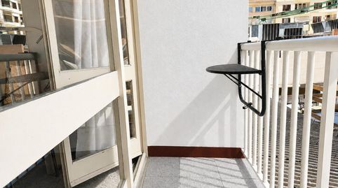 Photo 5 of Flat for sale in Urbanitzacions de Llevant, Tarragona Capital