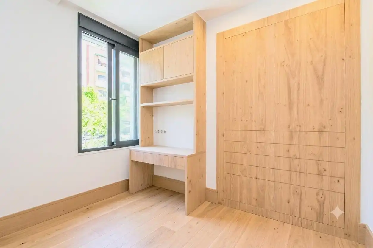 Appartement avec ascenseur à vendre à Carrer Carrer Pi i Margall 84, imagen 5