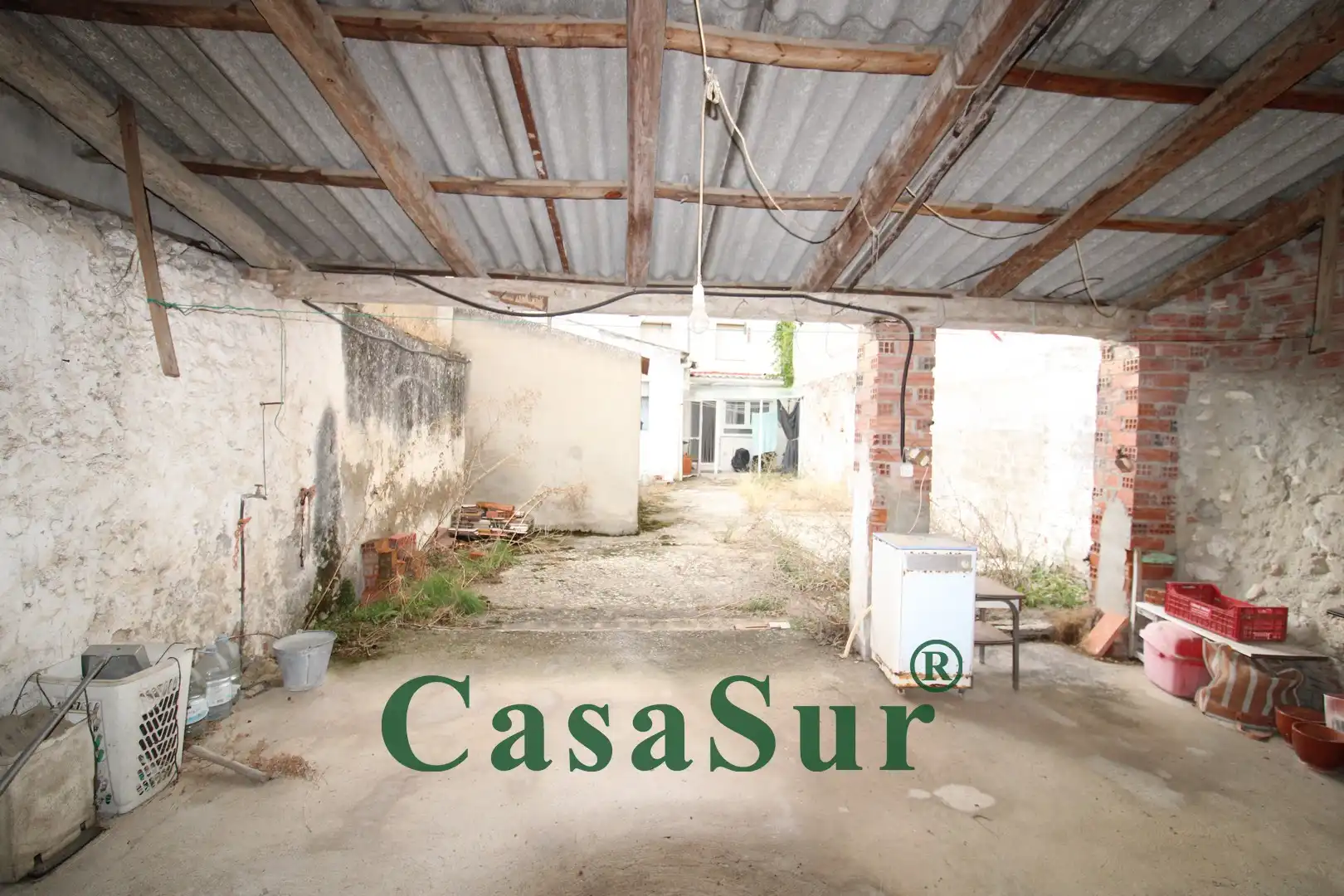 Casa in vendita a Portillo, imagen 15
