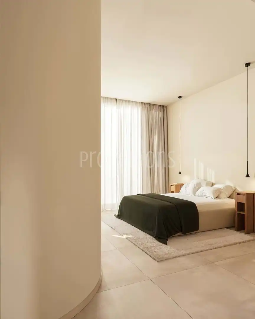 Villa à vendre à N/A, imagen 15